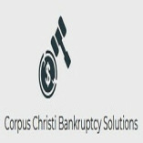 Corpus Christi Bankruptcy Solutions