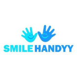 SmileHandyy