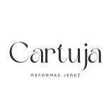 Cartuja Reforma Jerez