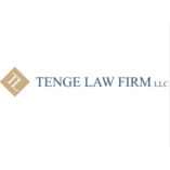 Tenge Law, LLC