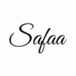 safaaworld