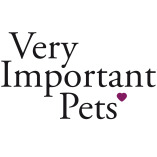 Very Important Pets | Shop