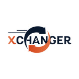 XChanger