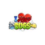 iheartbugs