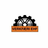 verkfaeriehf