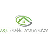 R&E Home Solutions