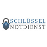 Schlüssel-not-Dienst logo
