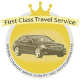 First Class Travel Service