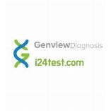 Genview Diagnosis Inc
