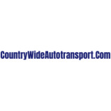 Countrywide Auto Transport Fort Worth