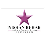 Nishan Rehab