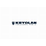 Kryolan Professional Make-Up Studio