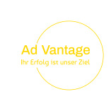 Ad Vantage