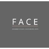 FACE Ltd