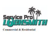 Service Pro Lock Smith