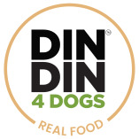 DinDin4Dogs