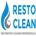 Resto Clean Nampa
