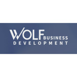 Wolf Business Development