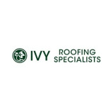 Ivy Roofing- Leaking Roof Repairs Castle Hill