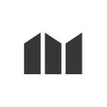 Interactive Media UG (haftungsbeschränkt) logo