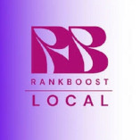 Local Rank Boost
