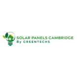 solarpanelscambridge