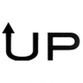 Up Sky Down Films Reviews & Experiences