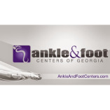 Ankle & Foot Centers of America Marietta