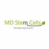 MD Stem Cells