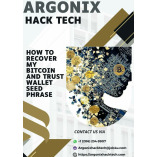 ARGONIX HACK TECH