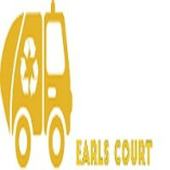 Waste Clearance Earls Court