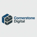 Cornerstone-Digital