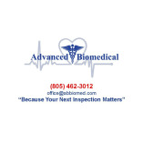 Advanced Biomedical Repair