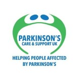Parkinson's Care Support UK