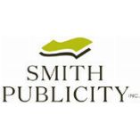 Smith publicity