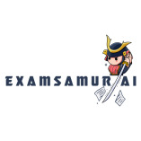 Exam Samurai