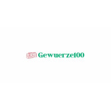 Gewuerze100