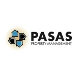 Pasas Property Management