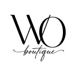 wildoke boutique