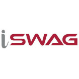 iswag india