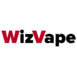 WizVape