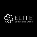 Elite Body Skin and Laser