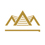 Integrity Remodeling Roofing and Siding