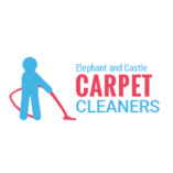 Elephant and Castle Carpet Cleaners