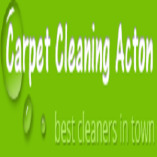 Carpet Cleaning Acton