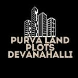 Purva Land Plots Devanahalli