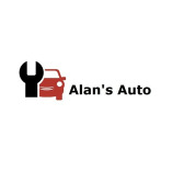 Alans Auto