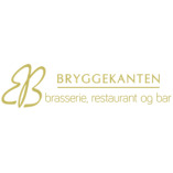 Bryggekanten Brasserie Restaurant og Bar