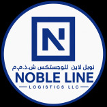 Noble Line Logistics LLC Dubai