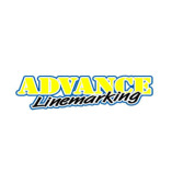 Advance Linemarking